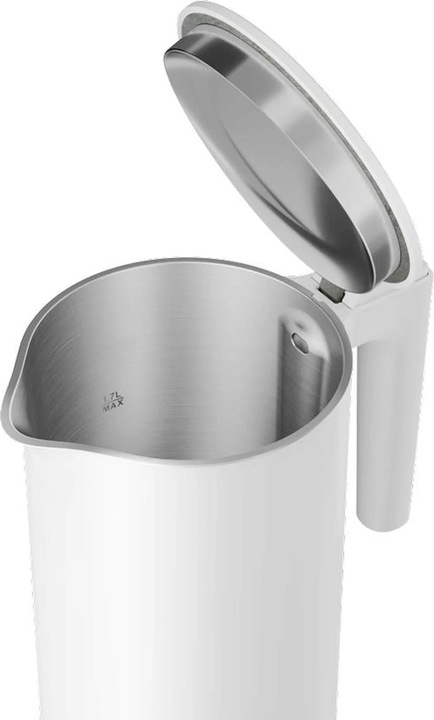 Actual product image Xiaomi Kettle (1.70 l, EU plug)