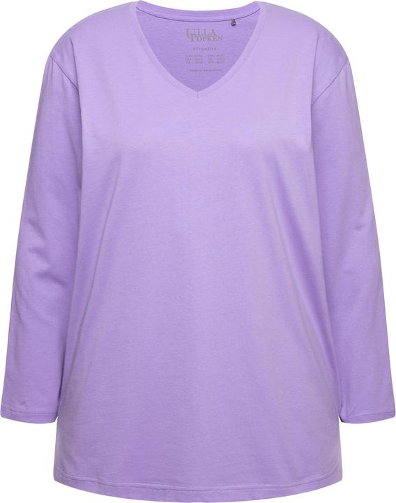 blue lilac
