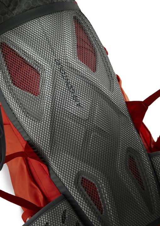 Produktbild Rab Aeon Ultra 28 (28 l)