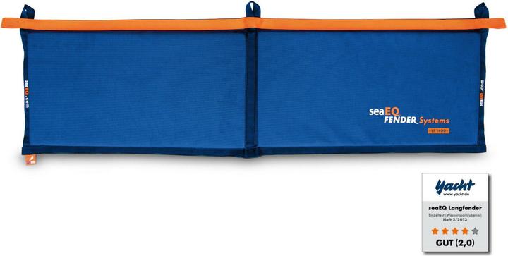 Produktbild Sea Eq seaEQ Langfender LF