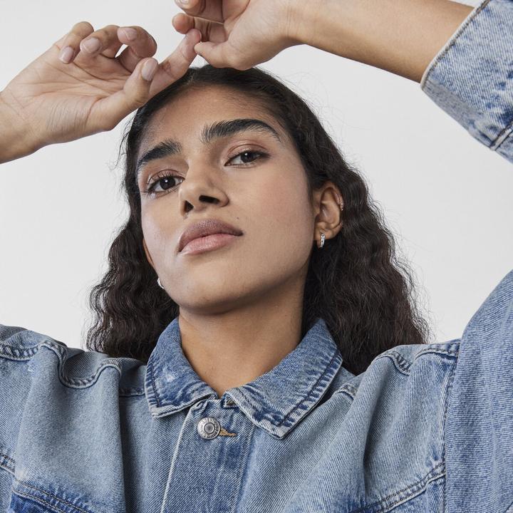 Immagine prodotto Tous 011183510 (Argento)