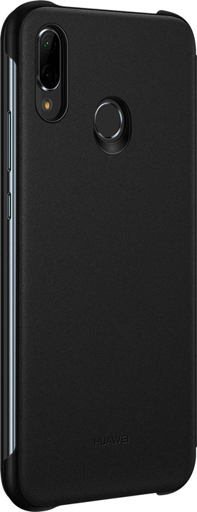 Actual product image Huawei Smart View (Huawei P20 Lite)