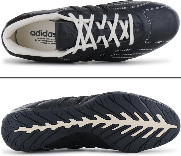 Immagine prodotto Adidas Adiracer Lo Sneaker (47 1/3)