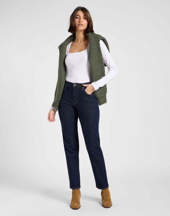 Immagine prodotto Lee Jeans Carol (32)