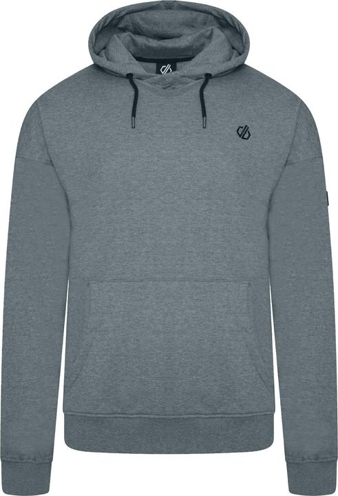 Produktbild Dare2b Distinctly Kapuzenpullover (L)