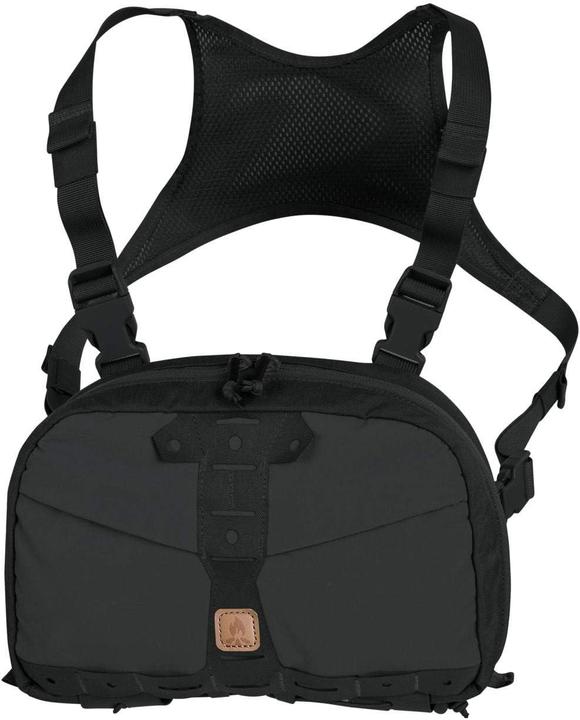Produktbild Helikon Numbat (3.50 l)