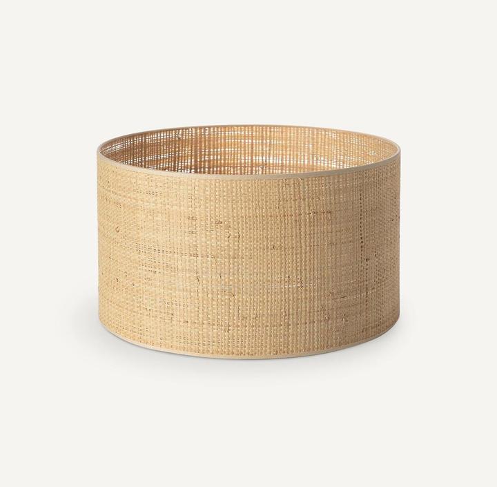 Image du produit AM.PM Baryton (E27)