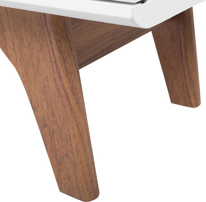 Actual product image Beliani Detroit (149 x 35 x 44 cm)