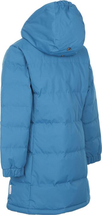 Immagine prodotto Trespass Tiffy Giacca Imbottita Ragazze (116)