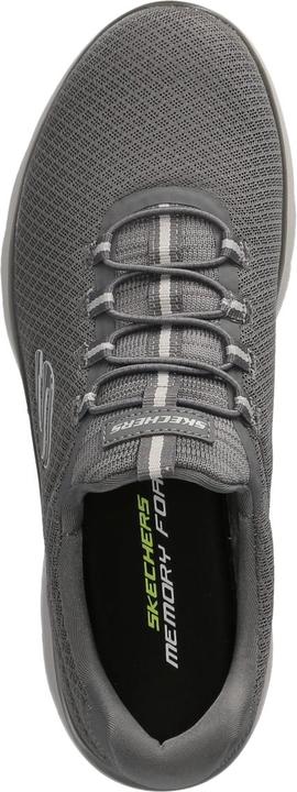 Immagine prodotto Skechers Cime - 10832 (46)