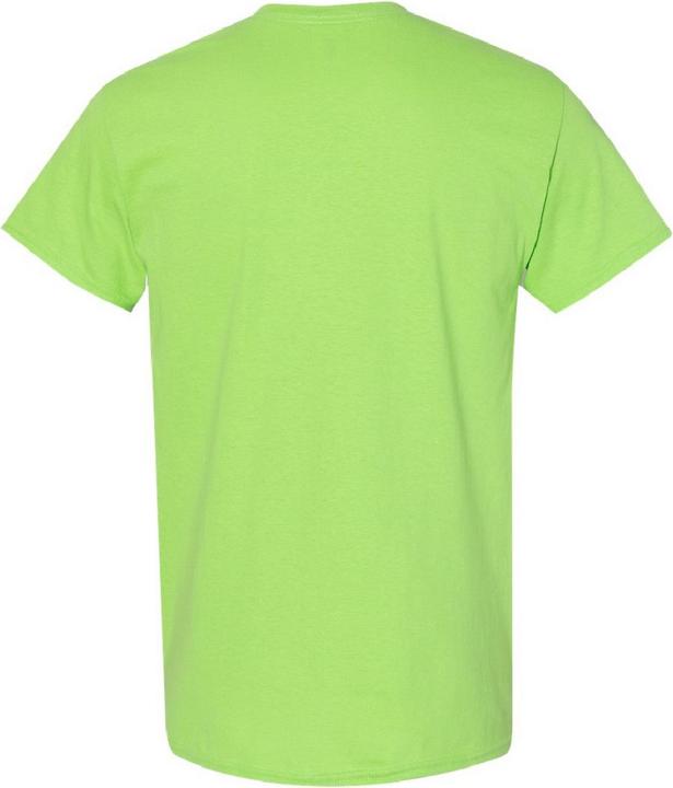Produktbild Gildan UTBC481 P (M)