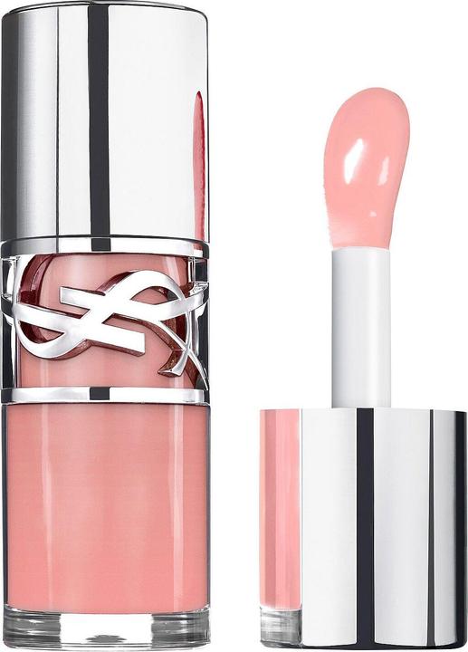 Produktbild Yves Saint Laurent Loveshine Plumping Gloss 2