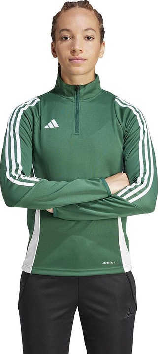 Image du produit adidas TIRO24 TRTOP W (L)