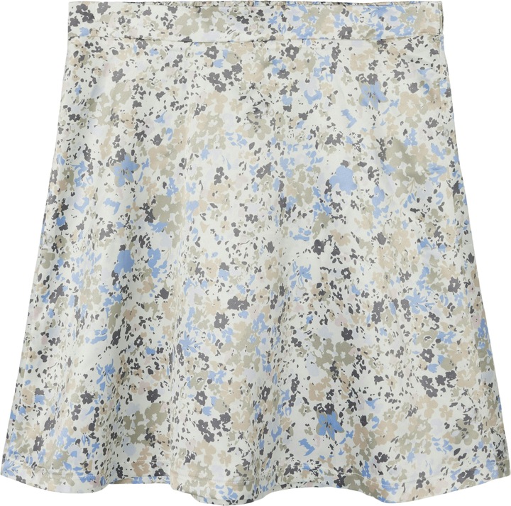 Lmtd Print Rock (164)