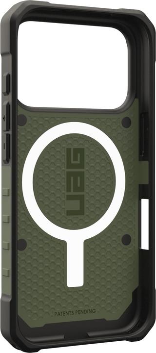 Produktbild UAG Pathfinder MagSafe (Apple iPhone 17 Pro)