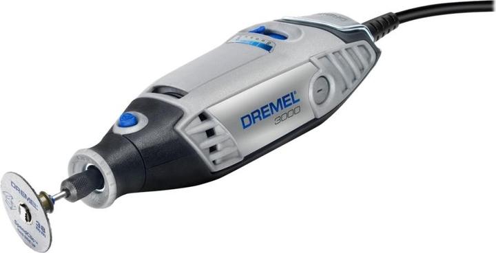 Immagine prodotto Dremel 3000-5