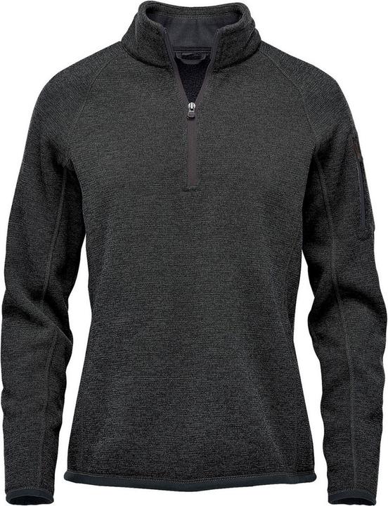 Black Heather