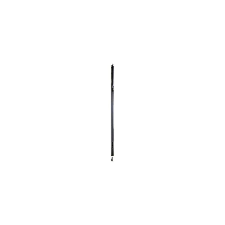 Produktbild Sanus Ml11 (Wand, 50", 45 kg)