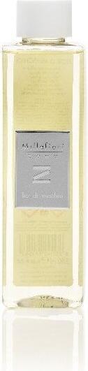 Image du produit Millefiori Fior di Muschio (250 ml)