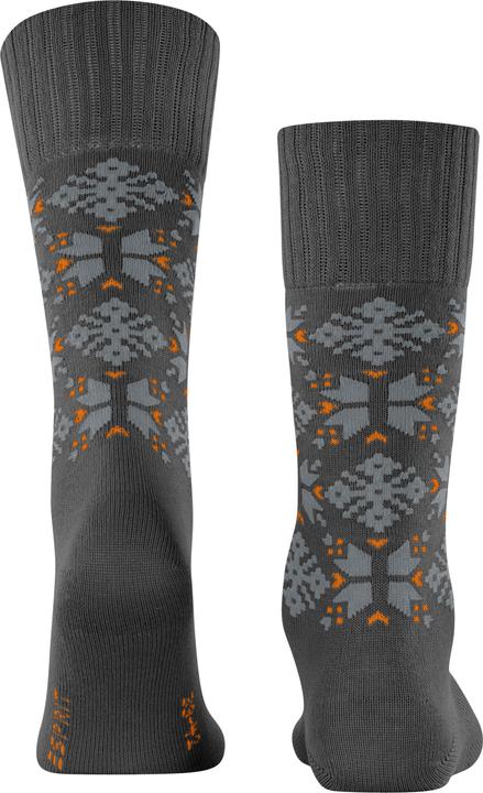 Actual product image Falke Winter Star SO (Single pack, 39 - 42)