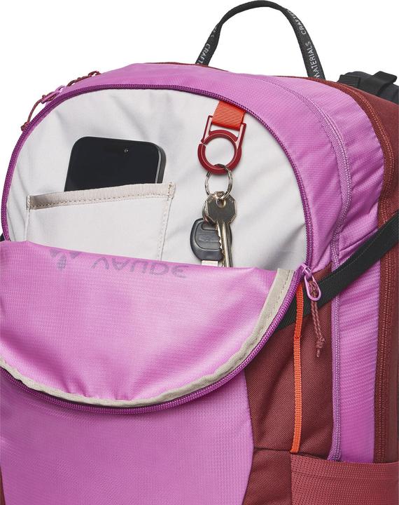 Produktbild Vaude Women's Wizard 26 (22 l)