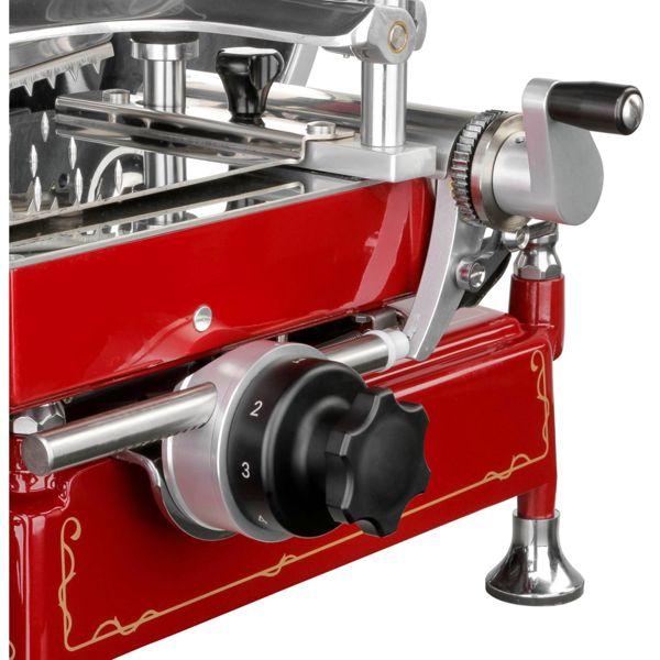 Image du produit Berkel Volano