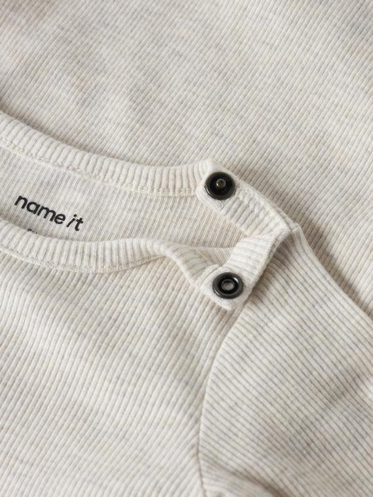 Produktbild Name it Nbnkab Ls Body Noos (74)