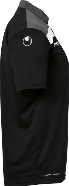 Produktbild Uhlsport Offense 23 (XXL)