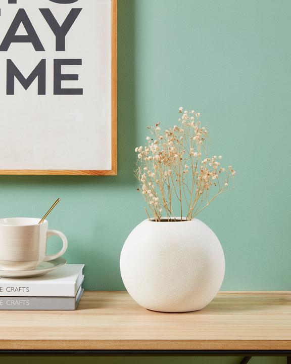 Produktbild EGLO Ankaramy (1.30 l)