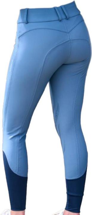 Produktbild Flags&Cup Oleron (36)