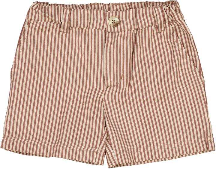 Immagine prodotto Wheat Shorts (116)
