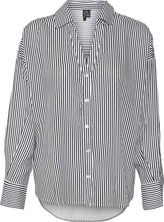 Produktbild Vero Moda VMBUMPY Hemd Hemd (L)