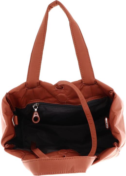 Immagine prodotto Mandarina Duck Borsa Tote per Palloncini