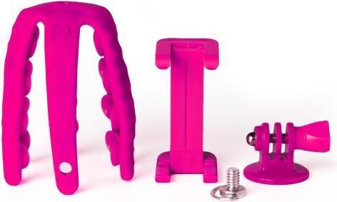 Produktbild Celly Tripod (Kunststoff)