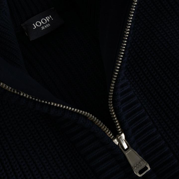 Produktbild Joop! 15 JJK-16Hajor 10018152 (3XL)