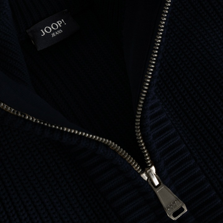 Produktbild Joop! 15 JJK-16Hajor 10018152 (L)
