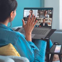 Produktbild Be Mix Workstation