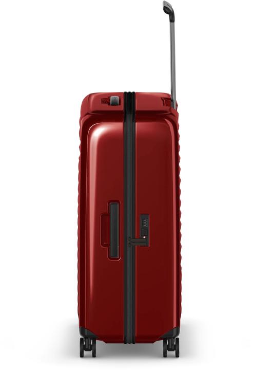 Produktbild Victorinox Airox Large Hardside Case (98 l)