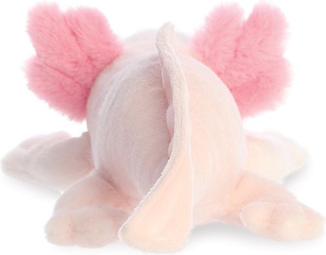 Actual product image Aurora Eco Nation Axolotl (28 cm)