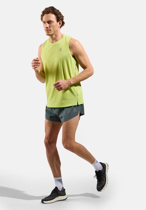 Image du produit Odlo Split short ZEROWEIGHT 3 INCH (L)