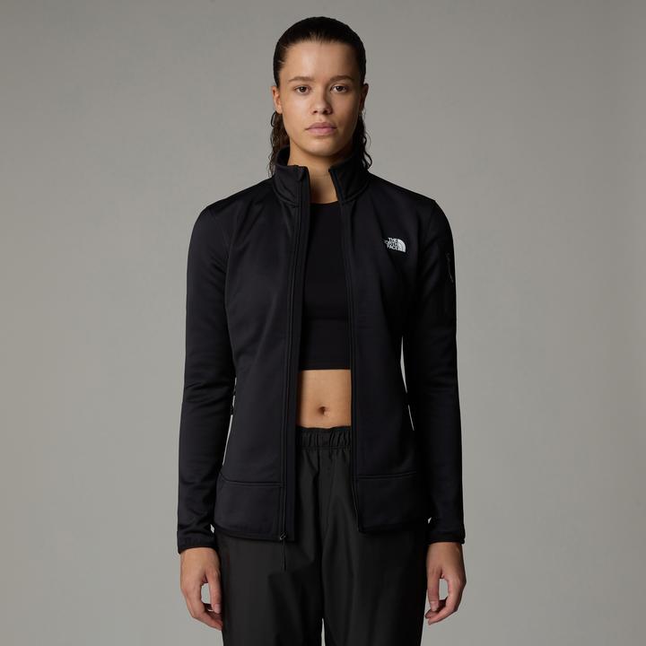 Image du produit North Face Mistyescape Fleece (L)