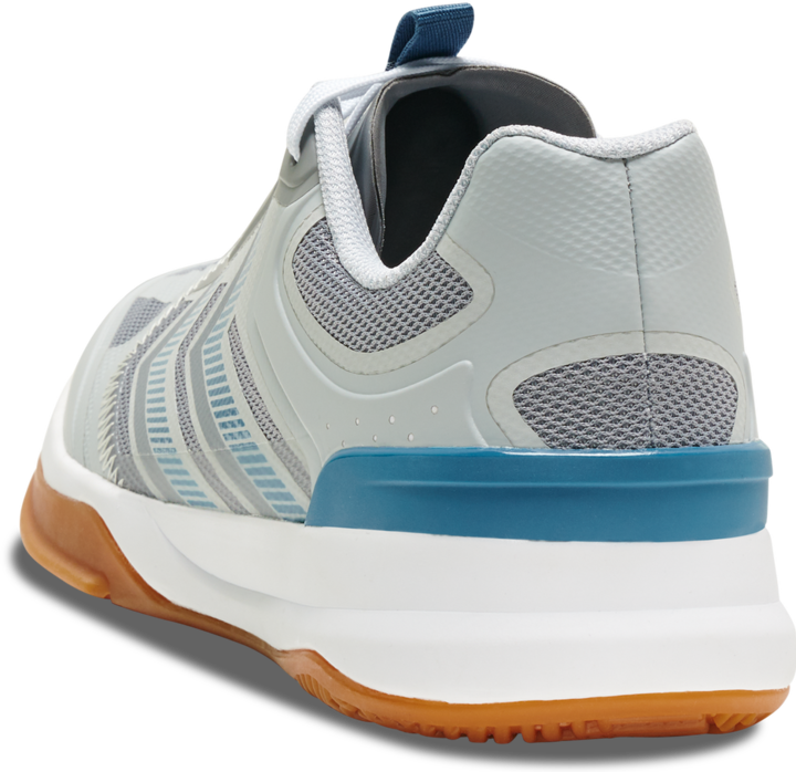Immagine prodotto hummel Inventus Reach Lx (40.5)