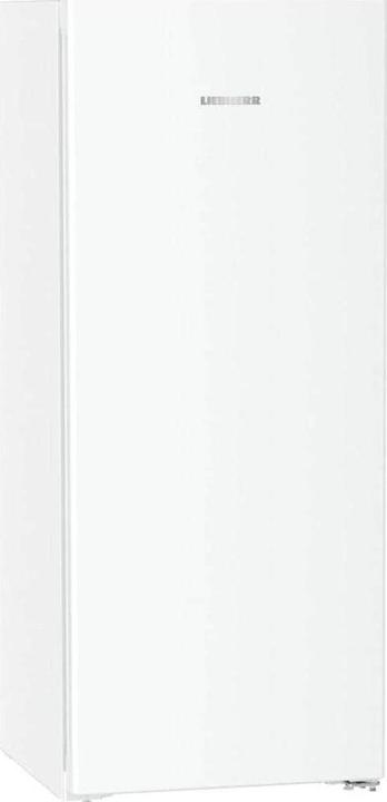 Actual product image Liebherr FND4625-22 Plus (Stand-alone, 199 l)