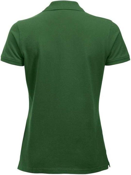 Produktbild Clique Marion Poloshirt (L)