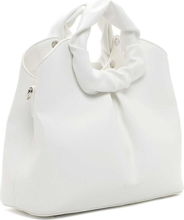 Produktbild Suri Frey Shopper SFY TechBag klein (10.88 l)