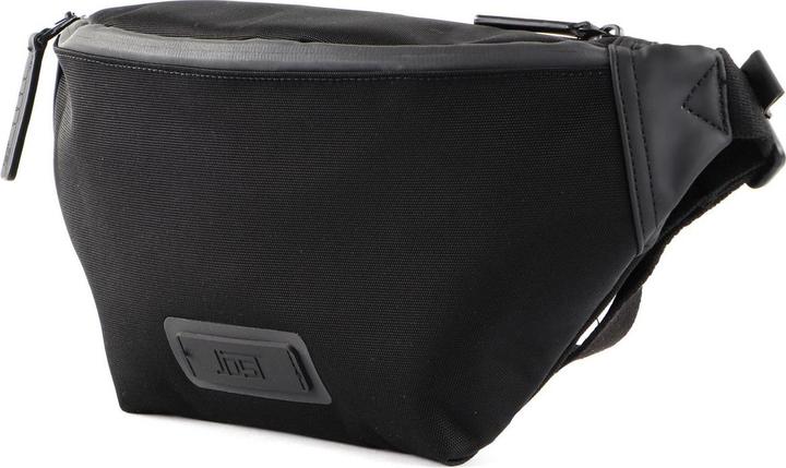 Immagine prodotto Jost Borsa Tallinn con cintura 38 cm