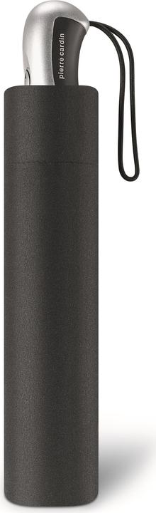 Actual product image Pierre Cardin Easymatic