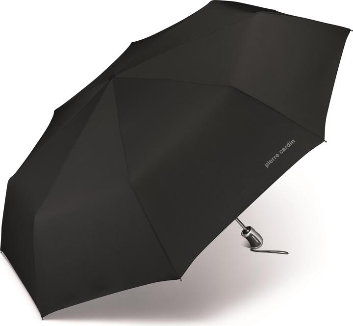 Actual product image Pierre Cardin Easymatic