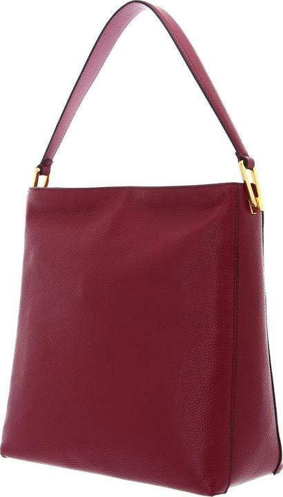 Immagine prodotto Coccinelle Liya Handbag