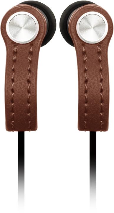 Produktbild Meters Magnetics (Kabelgebunden)